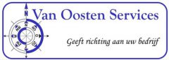 Van Oosten Services